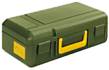 Mallette Outils Proxxon