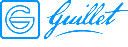 CIS 15 CARBURE TRES DUR EUROP *** R2536 SPECIAL GRES