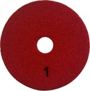 DIS 100 Velcro 3+1 DEKTON/CERAMIQUE/GRANIT/COMPOSITE W - EAU - GR 1