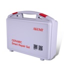AKEMI - Mallette de réparation Céramique Smart Repair Set 62100