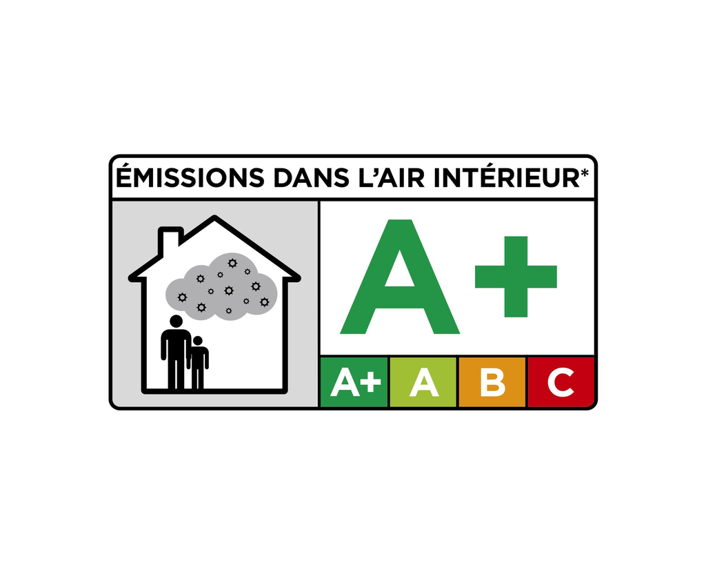 DGALN_A+_couleur.webp