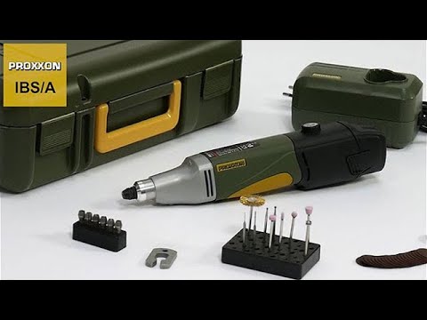 youtube - [Video]