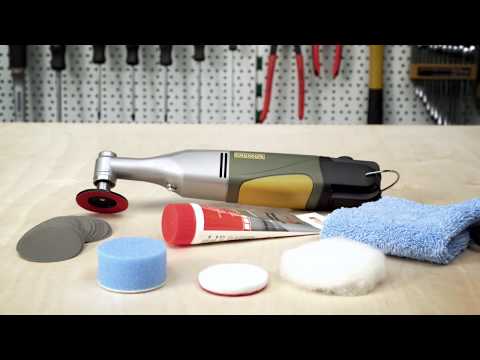 youtube - [Video]