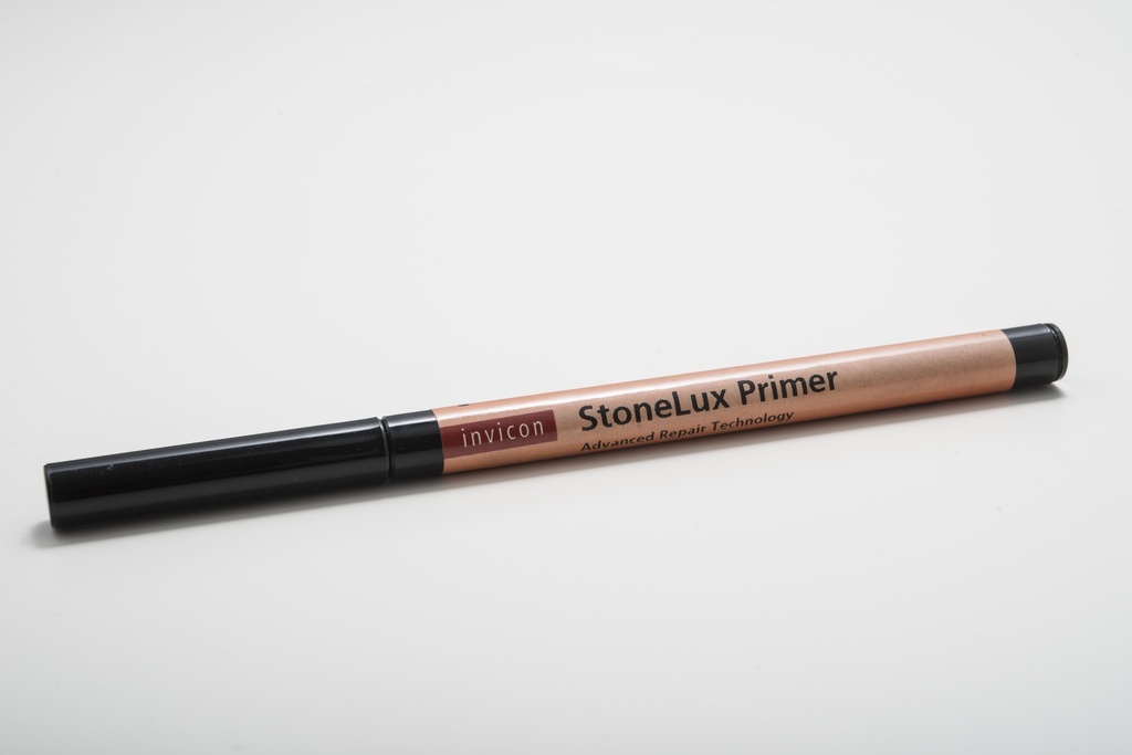 [37002903A] STONELUX PRIMAIRE 1 ml