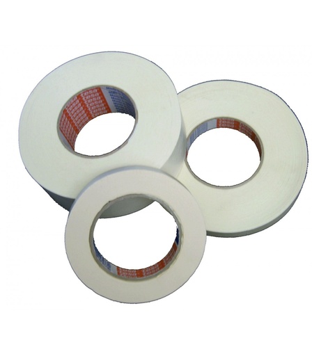 [22000345A] TESA (alternative) 4432 50mm X 50m PROTECTION EPAIS