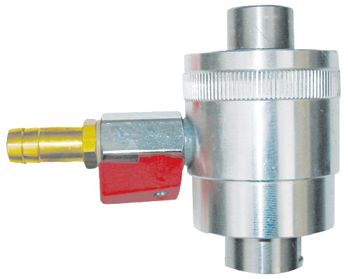 [32001626A] TETE ARROSAGE INOX SANS CONE SPK C1/2 IG R1/2 A