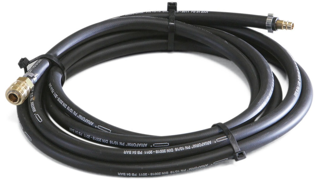[22000188A] FLEXIBLE CASQUE BALI/BORNEO D8X5M