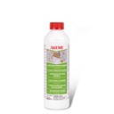 AK ANTI-ROUILLE MARBRE - Bidon 500 ml
