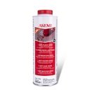 AK ANTI-TACHE NANO - Bidon 1000 ml