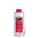 AK ANTI-TACHE NANO - Bidon 250 ml