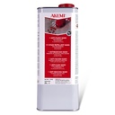 AKEMI - ANTI-TACHE NANO - Bidon 5000 ml