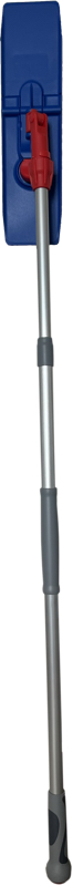 [11230269A] AKEMI - BALAI TRAPEZE COMPLET 40 cm (GRANDE SURFACE)