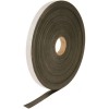 AKEMI - BANDE ADHESIVE POUR AKEPOX 4050 ANTI DERAPANT - 2 x 50 m/20mm/1mm