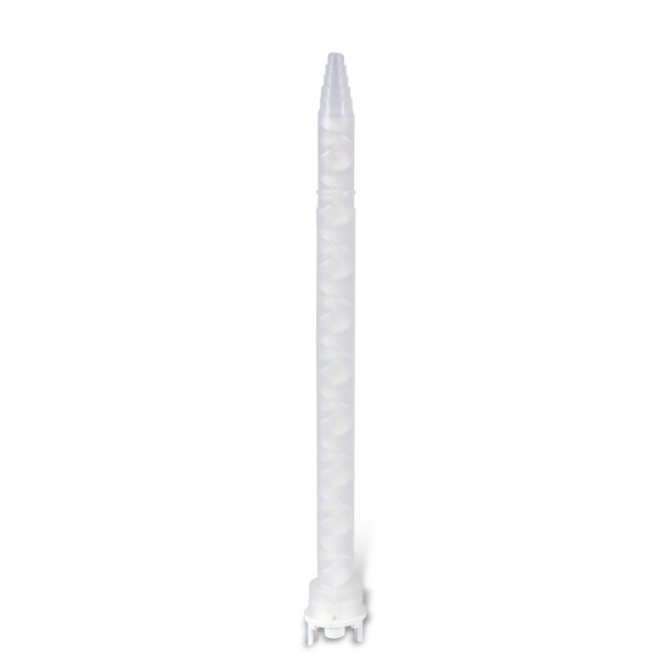 [11010665A] AK BUSE MELANGE 10-18 POUR AKEPOX 180 ml/200 ml/395 ml/400 ml - sachet de 12