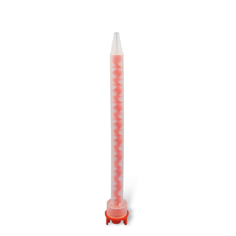 [11010552A] AKEMI - BUSE MELANGEUSE 08-18 POUR COLOUR BOND - cart. 250 ml/490 ml - sachet de 12