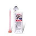 AKEMI - COLOUR BOND Maxi Power 6 min. - CC 2200 TRANSP. MAGIC - Cartouche 250 ml