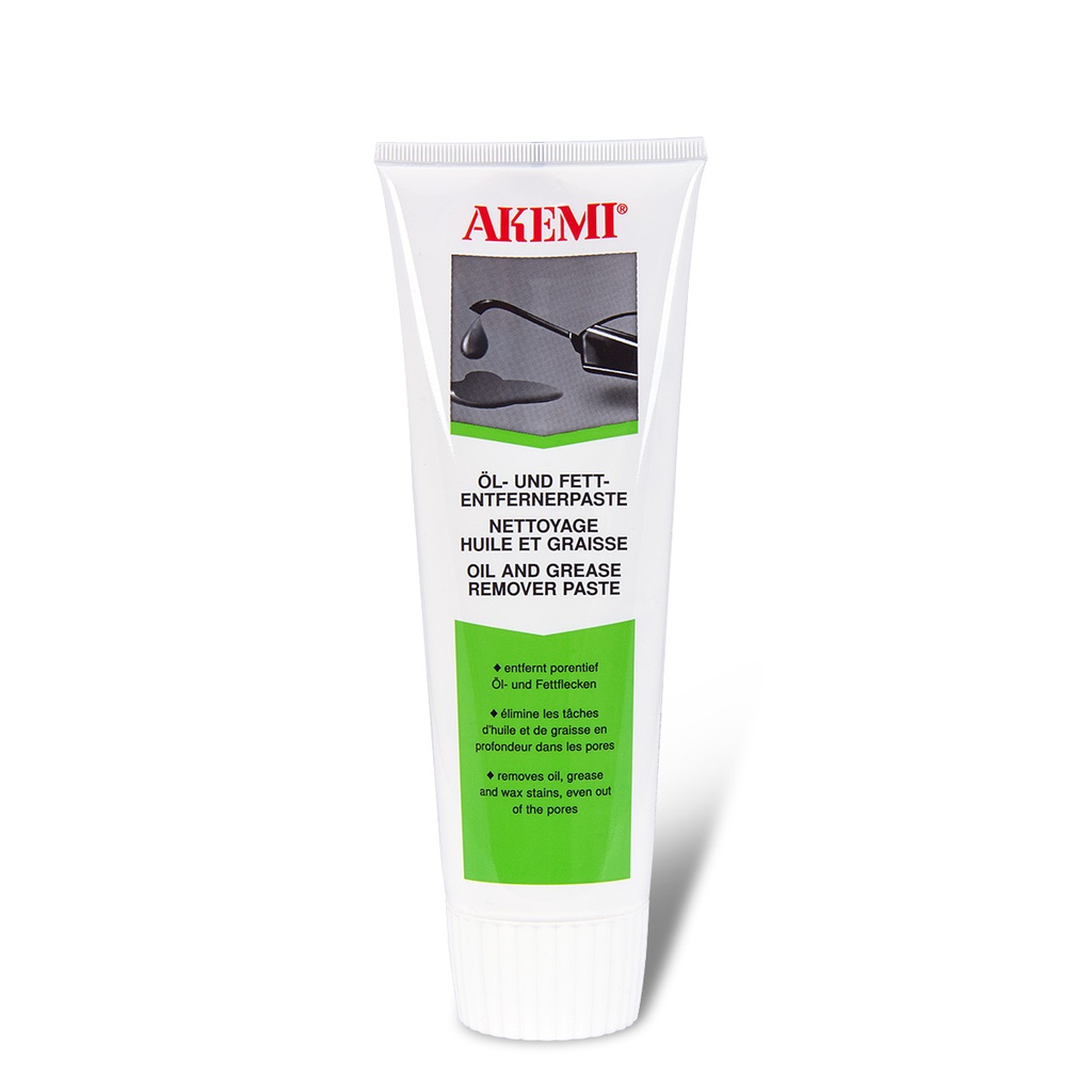 [11210896A] AK DETACHANT HUILE GRAISSE - TUBE 250 ML