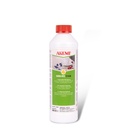 AKEMI - DETACHANT ORGANIQUE GOOD BYE STAIN - 500 ml
