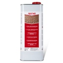 AKEMI - HYDROFUGE PIERRE - Bidon 5000 ml