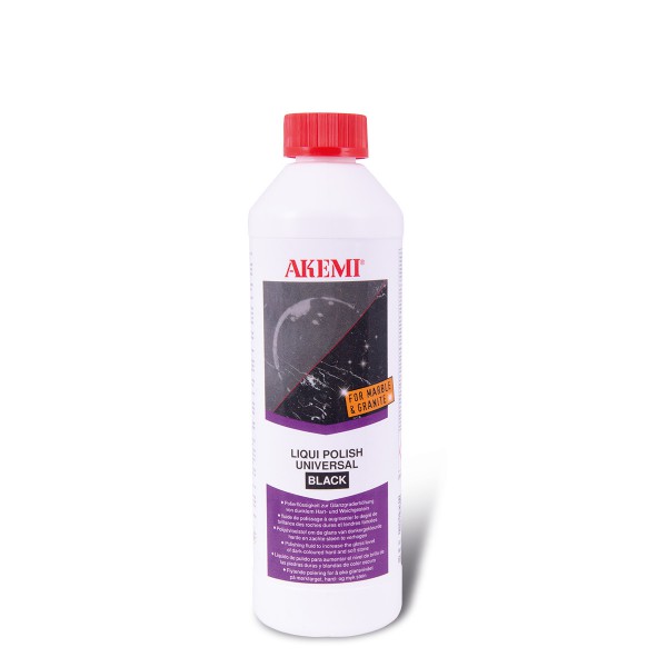 [11111835A] AK LIQUI POLISH UNIVERSEL NOIR 650 G