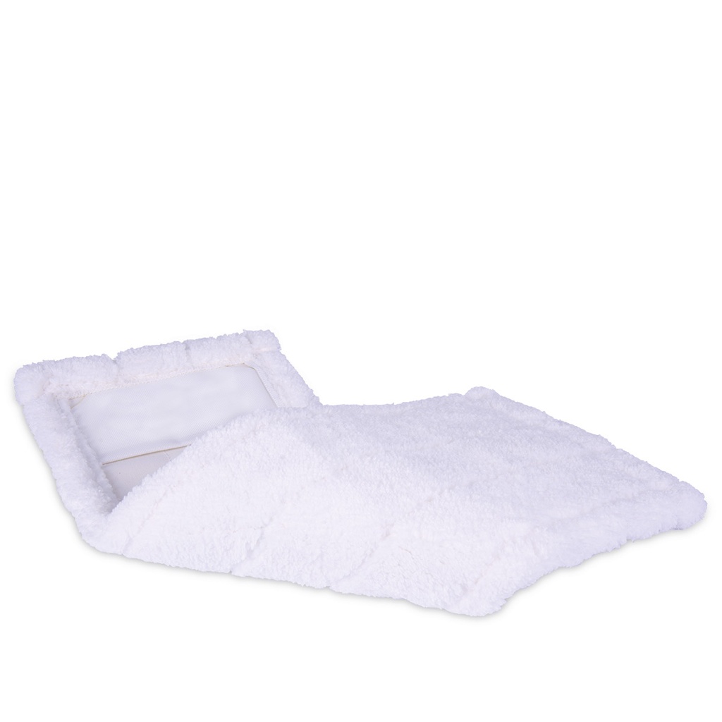[11230273A] AK MOP IMPREGNATION POUR GRANDE SURFACE