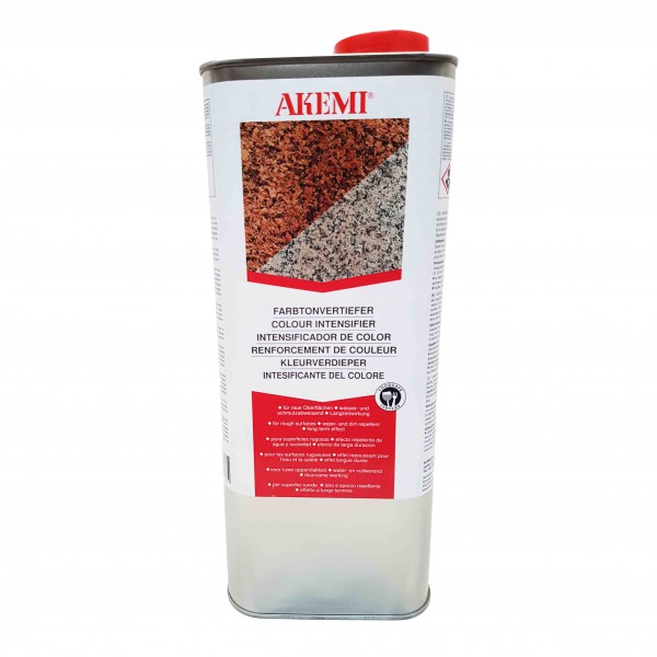 [11210888A] AK RENFORCEMENT DE COULEUR - Bidon 5 L