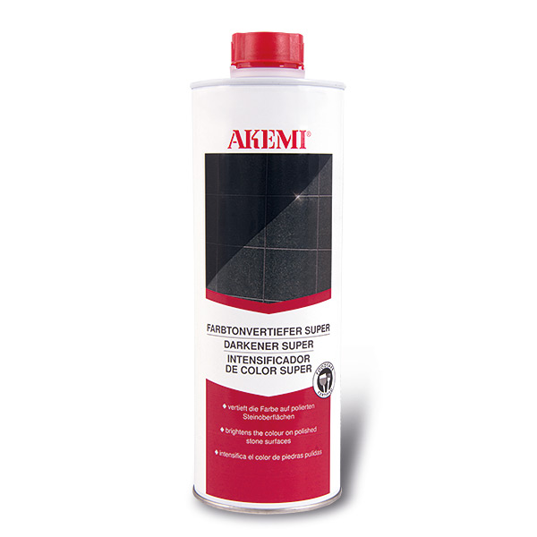 [11210940A] AK RENFORCEMENT DE COULEUR SUPER - Bidon 1 L
