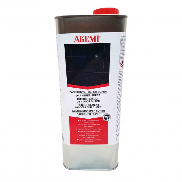 [11210941A] AK RENFORCEMENT DE COULEUR SUPER - Bidon 5 L
