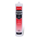 AKEMI - SILICONE COMPOSIL CC 1230 - ROUGE 310 ML