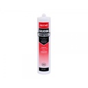AKEMI - SILICONE COMPOSIL CC 1680 - CREME MAGIC  310 ML