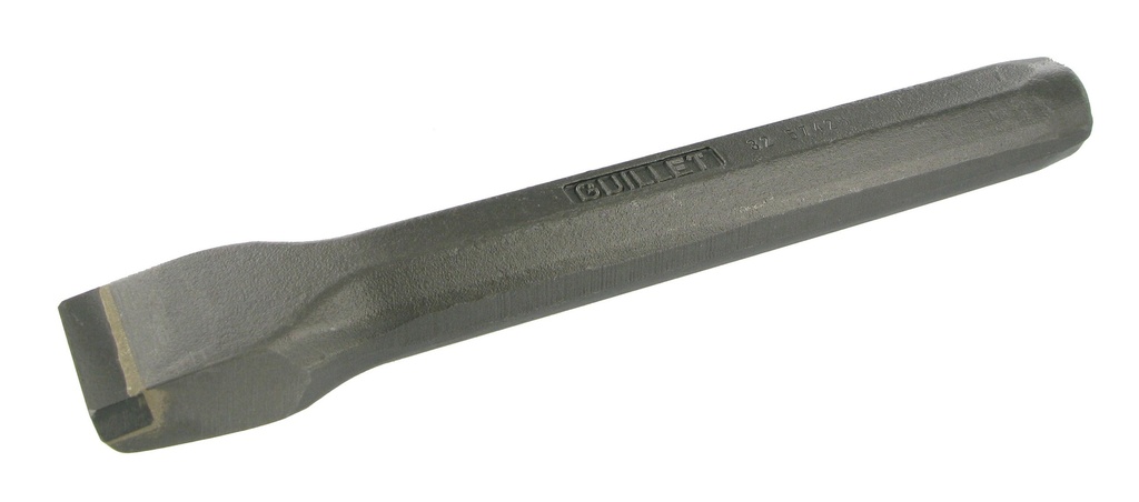 [42003129A] CHASSE CARBURE MAIN - L32 D.25 R4078