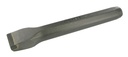 CHASSE CARBURE MAIN - L32 D.25 R4078