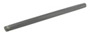 CISEAU BOUCHARDE CARBURE MAIN 8 DENTS 5x10 R6337