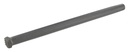 CISEAU BOUCHARDE CARBURE MAIN 16 DENTS 10x10 R1187