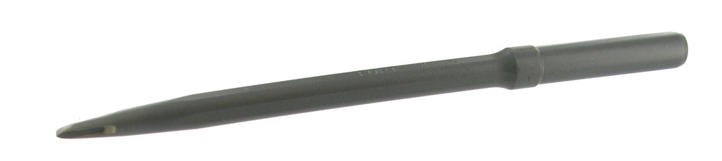 [22003520A] CISEAU CARBURE FORT PNEUMATIQUE 12.7X55 - L.04 R4757 GRANIT
