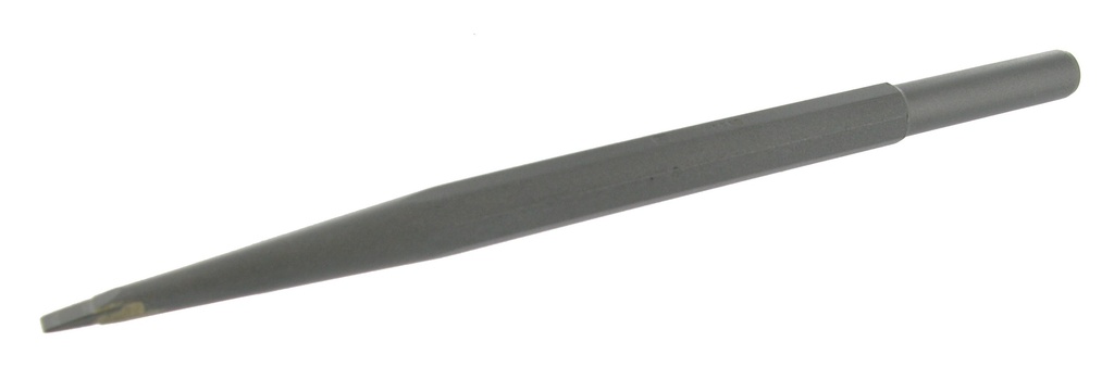 [22003160A] CISEAU CARBURE*** TRES DUR PNEUMATIQUE 12.7X55 - N°06 R1250 SPECIAL GRES