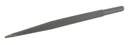 CISEAU CARBURE*** TRES DUR PNEUMATIQUE 12.7X55 - N°06 R1250 SPECIAL GRES