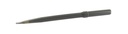 CISEAU CARBURE PNEUMATIQUE 12.7X55 EUROP - L.06 R8933 MARBRE & GRANIT