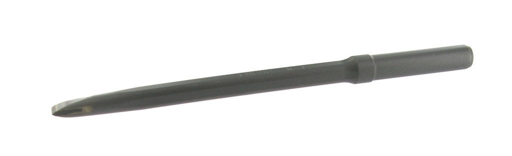 [22003521A] CISEAU CARBURE FORT PNEUMATIQUE 12.7X55 - L.06 R5432 GRANIT
