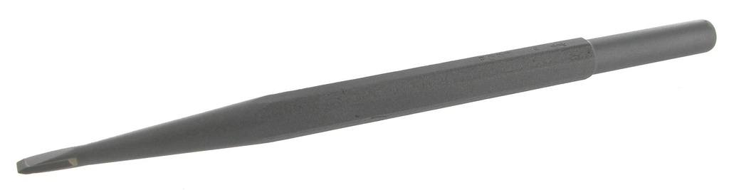 [42000380A] CISEAU CARBURE FORT** PNEUMATIQUE 12.7X55 - L.06 R2083 TAILLE MABRE/GRES