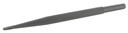CISEAU CARBURE FORT** PNEUMATIQUE 12.7X55 - L.06 R2083 TAILLE MABRE/GRES