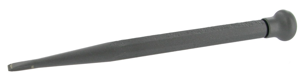 [42000260A] CISEAU CARBURE MAIN TETE MAILLET - L.06x220 mm R9796