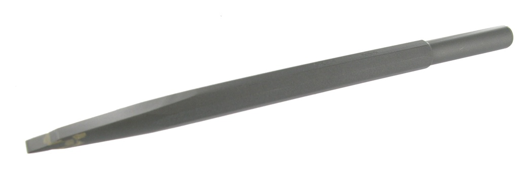 [22003161A] CISEAU CARBURE*** TRES DUR PNEUMATIQUE 12.7X55 - N°10 R9341 SPECIAL GRES
