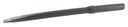 CISEAU CARBURE PNEUMATIQUE 12.7X55 EUROP - L.10 R3659 MARBRE & GRANIT