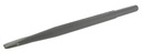 CISEAU CARBURE FORT** PNEUMATIQUE 12.7X55 - L.10 R4504 TAILLE MABRE/GRES