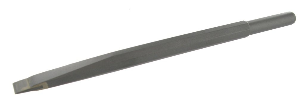 [22003135A] CISEAU CARBURE*** TRES DUR PNEUMATIQUE 12.7X55 - N°15 R9044 SPECIAL GRES