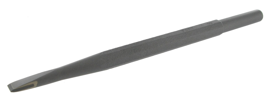[42000382A] CISEAU CARBURE FORT** PNEUMATIQUE 12.7X55 - L.15 R6799 TAILLE MABRE/GRES