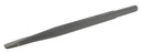 CISEAU CARBURE FORT** PNEUMATIQUE 12.7X55 - L.15 R6799 TAILLE MABRE/GRES