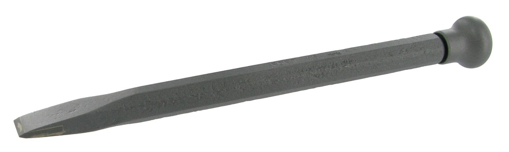 [42000262A] CISEAU CARBURE MAIN TETE MAILLET - L.15x220 mm R2515