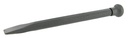 CISEAU CARBURE MAIN TETE MAILLET - L.15x220 mm R2515